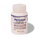 Buy Percocet 10-325mg Online Overnight MyTramadol