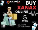 Get Xanax Online Get Discounts on Best Price Deals