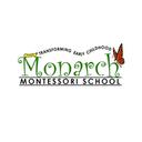 Monarch Montessori School