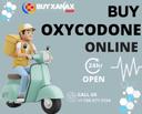 Buy Oxycodone Online Same Day Delivered In Usa