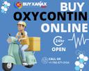 Buy Oxycontin Online Without Prescription Home