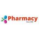 Buy Klonopin Online Clonazepam Pharmacy1990