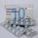 Order Valium Online Diazepam UsMedsChoice