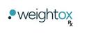 Weightox Rx