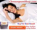 BUY AMBIEN 10MG ONLINE WITHIN 24HOURS Zolpidem