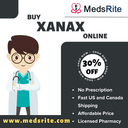 Buy Xanax Online Overnight Delivery Without Scam