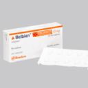 Buy Belbien 10mg Online Zolpidem Pharmacy1990