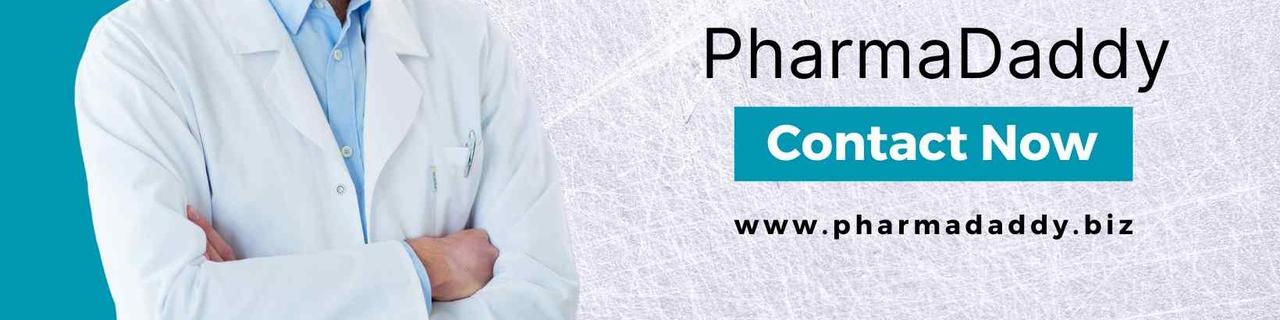 Order Soma Online Carisoprodol PharmaDaddy