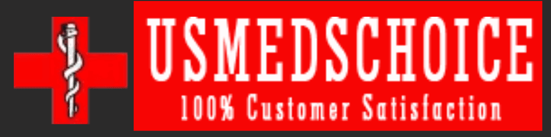 Buy Soma 350mg Online Carisoprodol UsMedsChoice