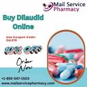 Medicine When You Buy Iv Dilaudid Online