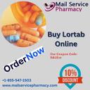 Lortab Online with No Prescription