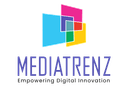 Mediatrenz