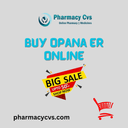 Order Opana ER Online Expedited Overnight Shipping