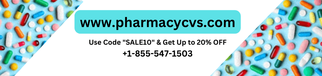 Buy Oxycodone Online Exceptional Value Assured