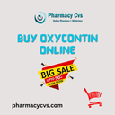 Ordder Oxycontin Online Seamless Checkout