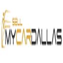 Sell My Car Dallas