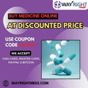 Buy Vyvanse Online No.1 Place in USA