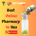 How Do I Tramadol Online Express Delivery Website
