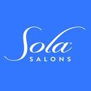 Sola Salon Studios - El Cajon