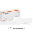 Buy Belbien Online Zolpidem PharmaDaddy