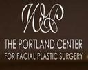 The Portland Center For Facial Plastic Surgery