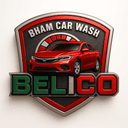 Belico Car Wash