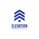 Elevation Construction LLC