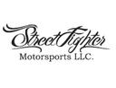 Streetfighter Motorsports LLC