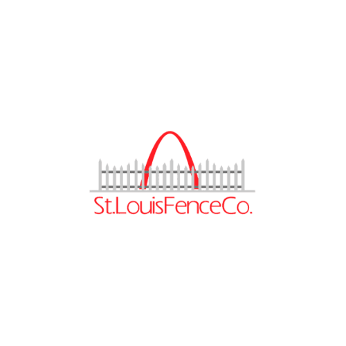 St. Louis Fence Co.