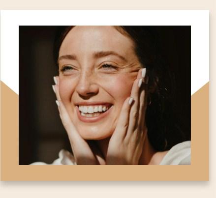 Discovery Health Healing Center