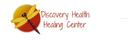 Discovery Health Healing Center