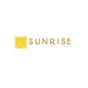 Sunrise Residential Treatment Center