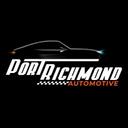 Port Richmond Automotive Corporation