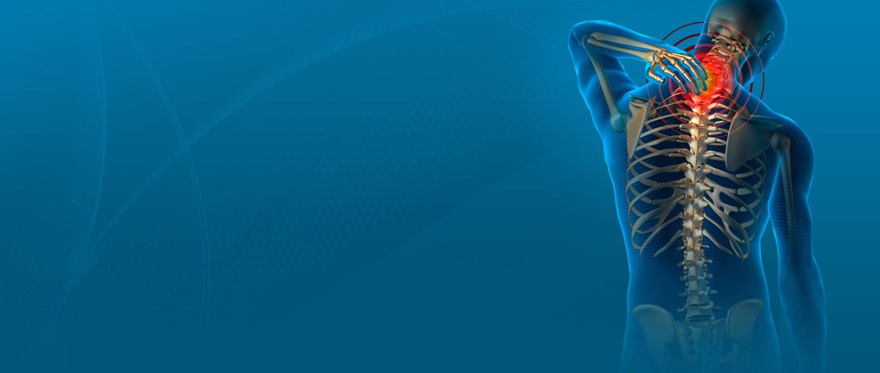 Complete Medical Chiropractic & Rehabilitation