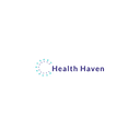 Health Haven LLC