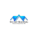 Stuart Roofing