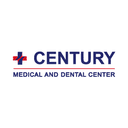 Century Medical & Dental Center Flatbush