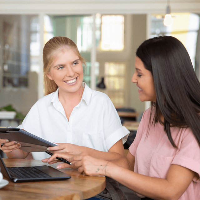 Follow-up Appointment