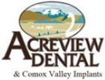 Acreview Dental
