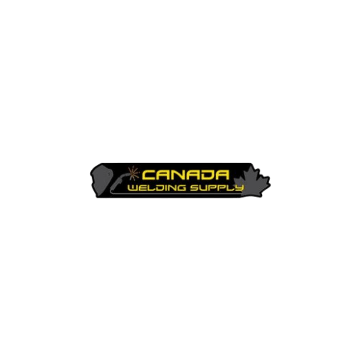 Canada Welding Supply