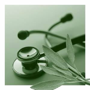 Dr. Mehrdad  Torkaman, ND