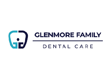 Glenmore Family Dental Centre