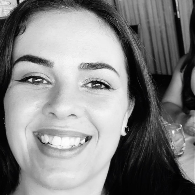 SARAH JANE NICHOLSON