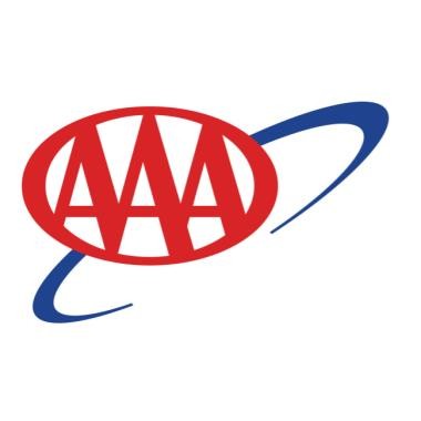 AAA S. Williamsport