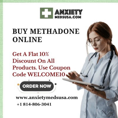 Buy Methadone Online Rapid Best Website Option