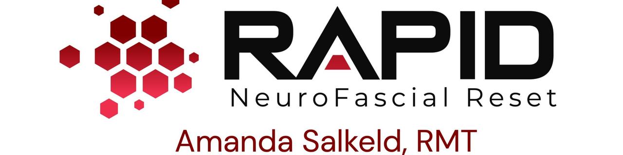Amanda Salkeld RMT