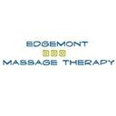 Edgemont Massage Therapy