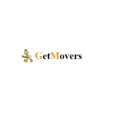 Get Movers Peterborough ON