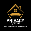 Privacy Tint Inc.