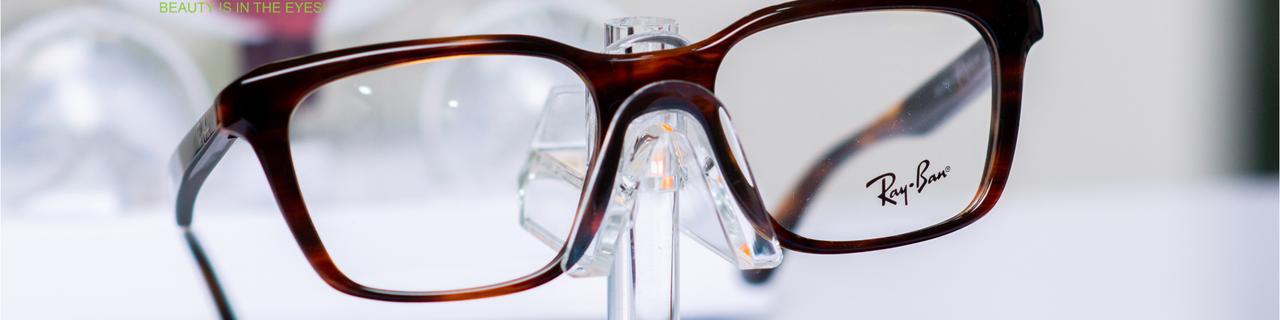 Paradise Vision Center